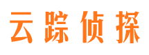 鼓楼市婚姻出轨调查